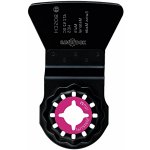 Bosch HCS škrabka Starlock ATZ 52 SC pevná (2.608.661.646) – Hledejceny.cz