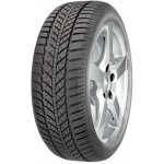 Fulda Kristall Control HP 215/50 R17 95V – Hledejceny.cz