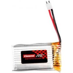 Carrera Baterie 3,7V, 380mAh GCC5010