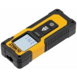 Dewalt DWHT77100 – Sleviste.cz