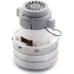 AMETEK 060800004 motor 1450 W 230 V do vysavače PROFI-EUROPE výška 197 mm průměr 149 mm