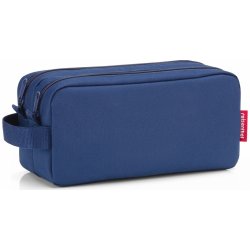 Reisenthel Duocase Navy