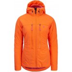 Silvini Lupa modrá – Sleviste.cz