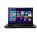 Acer Aspire V3-772G NX.M74EC.003