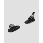 MARKER SQUIRE 11 TCX D – Zboží Dáma