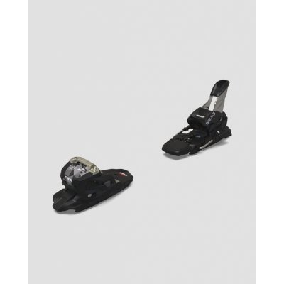 MARKER SQUIRE 11 TCX D – Zboží Dáma