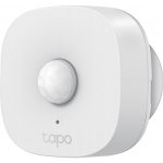 TP-Link Tapo T100 – Sleviste.cz