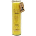 Arôme Čakra moudrost 320 g – Zboží Mobilmania