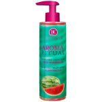 Dermacol Aroma Ritual Fresh Watermelon tekuté mýdlo na ruce 250 ml – Zboží Dáma
