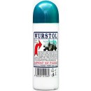 Wurstol lepidlo na puzzle 120 ml