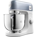 Kenwood KMX 760ABL – Sleviste.cz