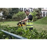 DeWALT DCM563P1 – Zboží Dáma