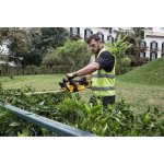 DeWALT DCM563P1 – Sleviste.cz