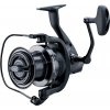 Navijáky Okuma Obsidian Carp 12000