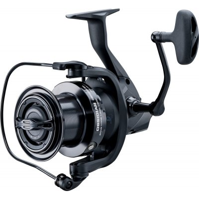 Okuma Obsidian Carp 12000 – Zbozi.Blesk.cz