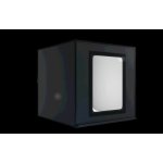 Newell M40II Bezstínový LED fotografický stan – Zboží Živě