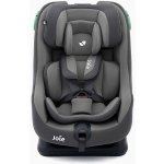 Joie Steadi R129 2023 cobblestone – Zboží Dáma