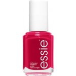 Essie Nails lak na nehty 40 Demure Vix 13,5 ml – Zboží Dáma