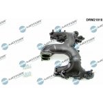 Dr.Motor Automotive DRM21810 – Hledejceny.cz