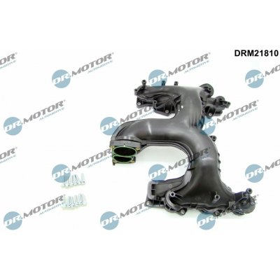 Dr.Motor Automotive DRM21810 – Hledejceny.cz