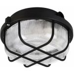 Deko-Light 100 – Hledejceny.cz