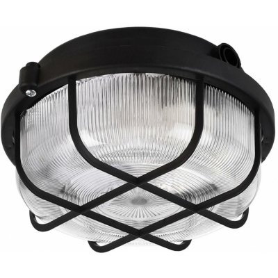 Deko-Light 100 – Hledejceny.cz