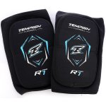 Tempish React Pro R1 II jr chránič na kolena – Zboží Mobilmania