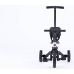 MOOVKEE MIKE 6v1 sweet pink – Zboží Dáma