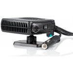 Alca/Heyner (Germany) Ventilátor s ohřevem 12V/150W 3v1, 544000 | Zboží Auto