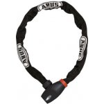 ABUS 585/100 uGrip – Hledejceny.cz