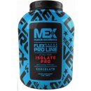 Protein Mex Nutrition Isolate Pro 1816 g