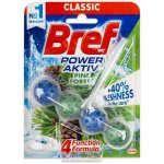 Bref Power Aktiv kuličky Pine Freshness Original 50 g – Hledejceny.cz