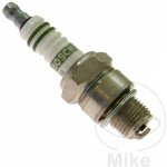 Bosch zapalovací svíčka Bosch W7AC BUFFALO/QUELLE CALIFFONE 25 00-02, HERCULES HR1 25 HOBBY RIDER AUTOMAT 72-75, HR2 25 HOBBY RIDER 2-RYCHLOSTNÍ STUPEŇ 74-79, M1 25 AUTOMAT 72-78, M2 25 AUTOMAT 72-83, – Sleviste.cz