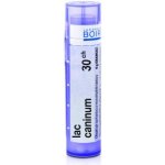 LAC CANINUM POR 30CH GRA 4G – Hledejceny.cz