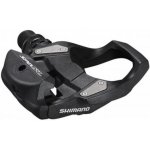 Shimano PD-RS500 pedály – Zboží Mobilmania