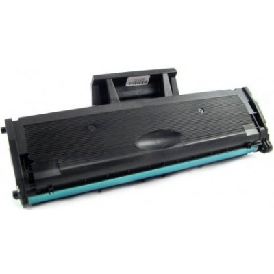 Můj-toner Xerox 106R02773 - kompatibilní – Zboží Živě