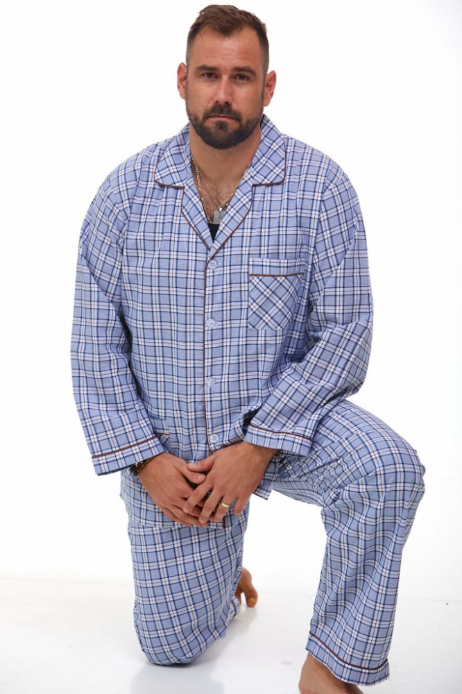 Iný deň Nathaniel Ward odber mathaus pyžamá zložitosť vstrekovanie Aktuálne