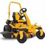 Cub Cadet XZ8 S137i – Zboží Dáma