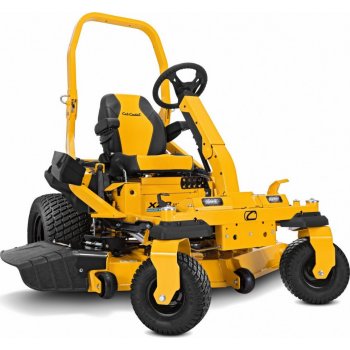 Cub Cadet XZ8 S137i