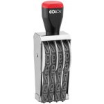 Colop 15004 – Hledejceny.cz