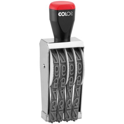 Colop 15004 – Hledejceny.cz