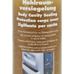 Presto Konzervace dutin 1 l – Zbozi.Blesk.cz