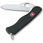 Victorinox Sentinel Clip 0.8416.M3 – Sleviste.cz