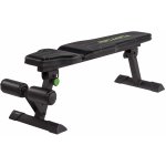 Tunturi FB80 Flat Bench – Zboží Dáma