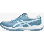 Asics GEL-ROCKET 12 1071A116-401 – Zbozi.Blesk.cz