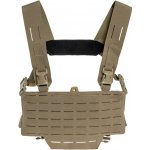 Direct Action Chest Rig Warwick Mini adaptive green – Zboží Mobilmania