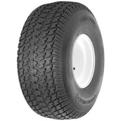 Carlisle Turf PRO 140/65-4 38A4 TL – Hledejceny.cz