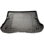 Plastová vana do kufru Rezaw Plast Jeep Grand Cherokee 2005 – Hledejceny.cz