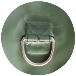 Allroundmarin D-ring PVC – Hledejceny.cz