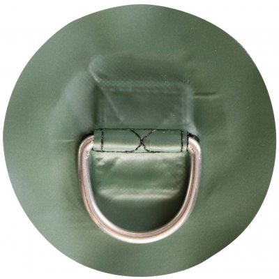 Allroundmarin D-ring PVC – Hledejceny.cz